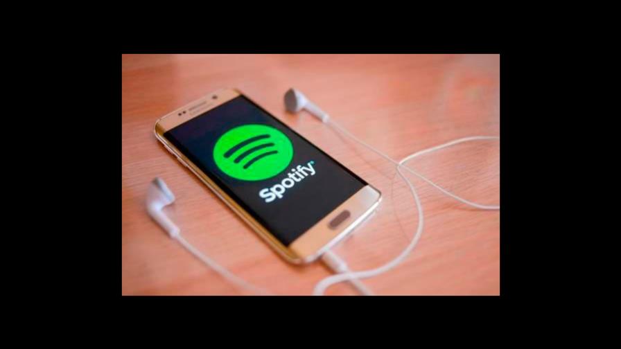 Spotify retirará anuncios políticos a principios de 2020