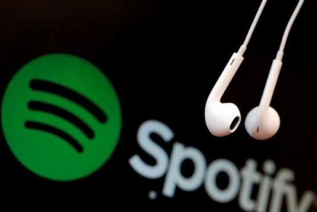 Spotify aumenta precio de plan Premium Familiar