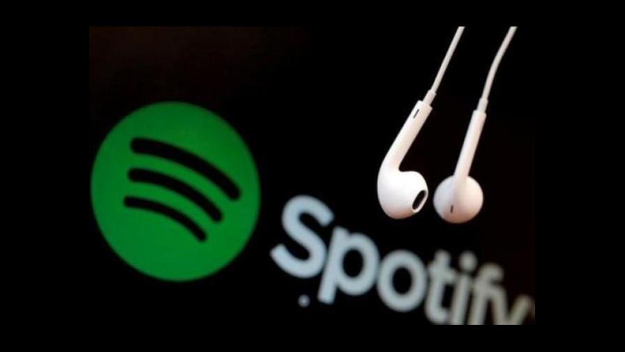 Spotify aumenta precio de plan Premium Familiar