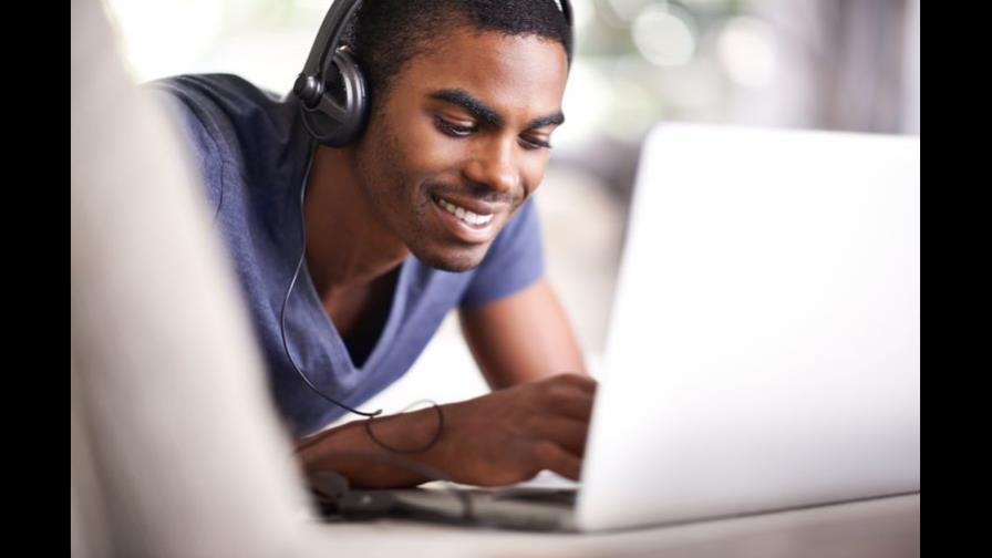 Las 10 canciones más escuchadas en República Dominicana a través de Spotify Las 10 canciones más escuchadas en República Dominicana a través de Spotify