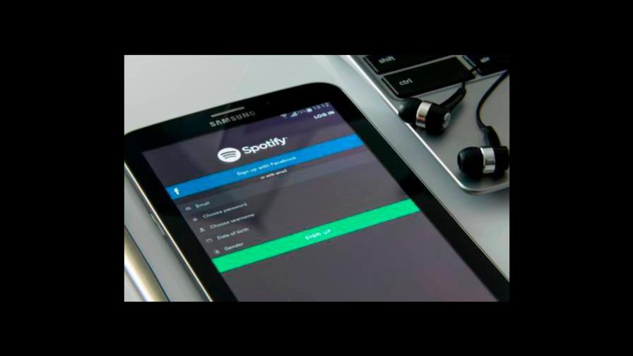 Planean recurso de amparo preventivo para evitar impuesto a servicios digitales Planean recurso de amparo preventivo para evitar impuesto a servicios digitales