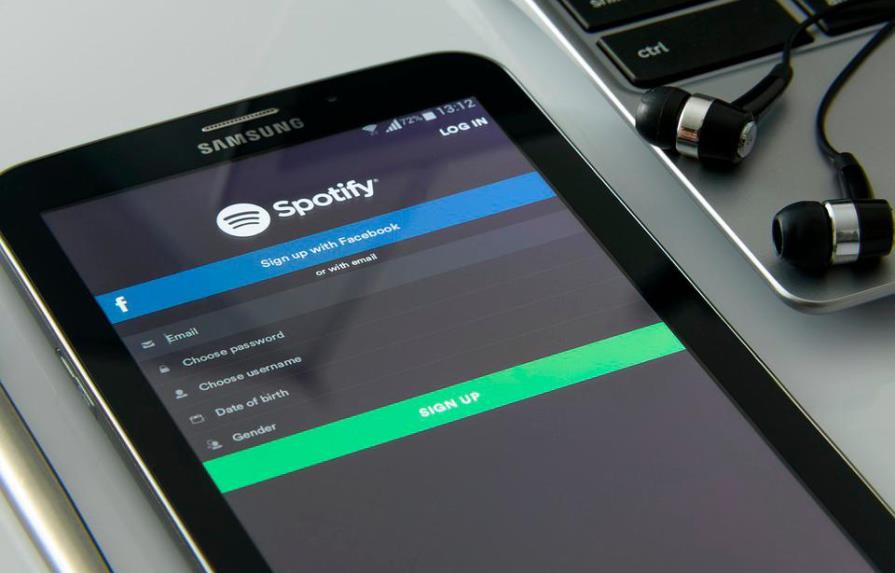 Spotify adquiere la plataforma de producción musical SoundBetter