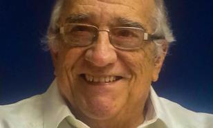 Marina Ortiz: “El 60% de los hogares dominicanos vive del ingreso de una microempresa”