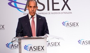 Asiex exhorta a un proceso electoral c&iacute;vico cuidando medidas sanitarias 