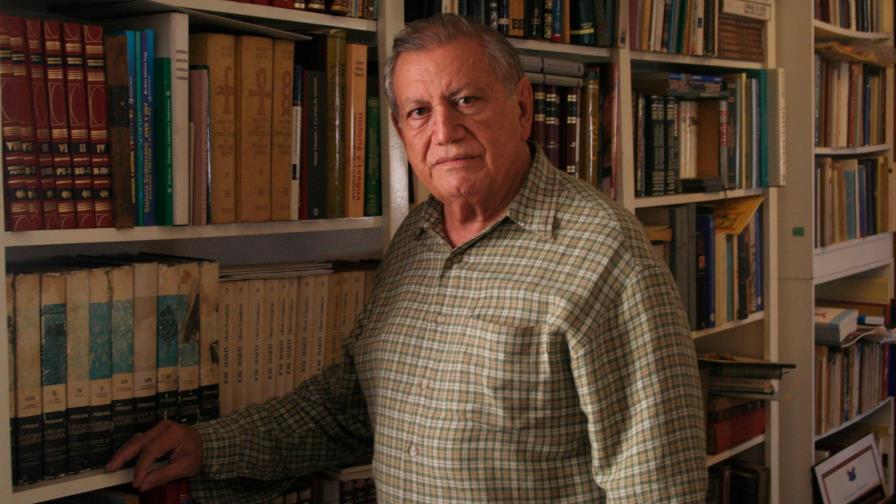 Anuncian el programa de la República Dominicana en Feria del Libro de Madrid