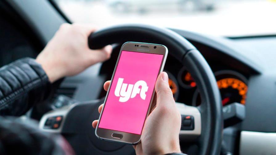 Lyft registró 4.000 denuncias de agresiones sexuales entre 2017 y 2019