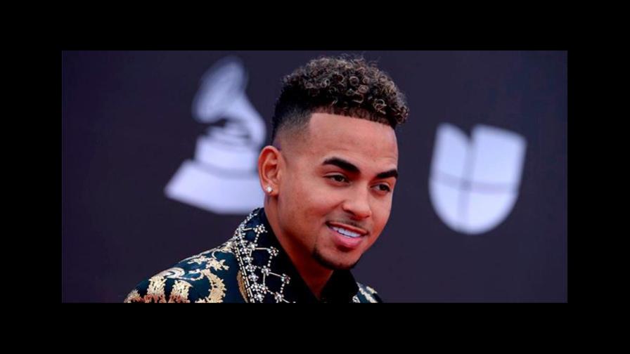 Ozuna estrena nuevo sencillo y video musical titulado “Caramelo”
