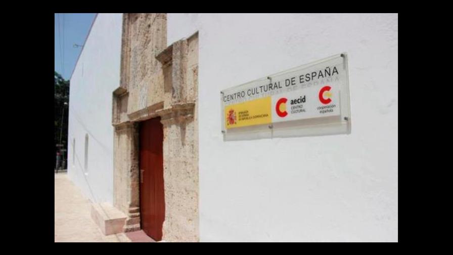 Las actividades culturales tienen su espacio en el mundo virtual