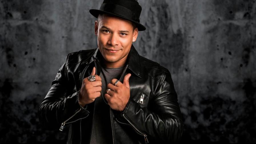 El cantautor Yuri Toro lanza su primer sencillo “Tú llegaste”