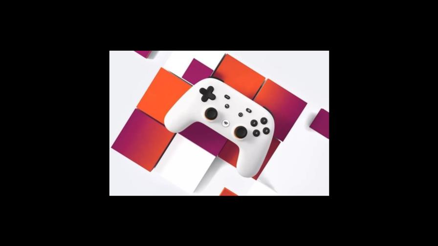 Google hará competencia a consolas con Stadia