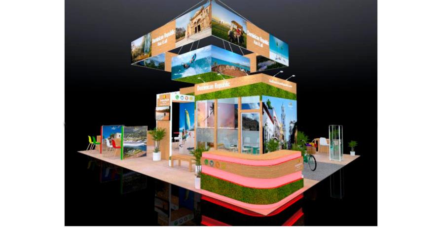 Entre enero-septiembre 2019 República Dominicana recibió más de un millón de cruceristas Entre enero-septiembre 2019 República Dominicana recibió más de un millón de cruceristas