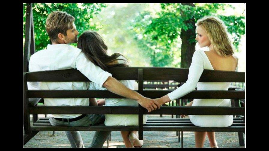 ¿13 de febrero? El día del amante, la celebración que es furor entre los latinos