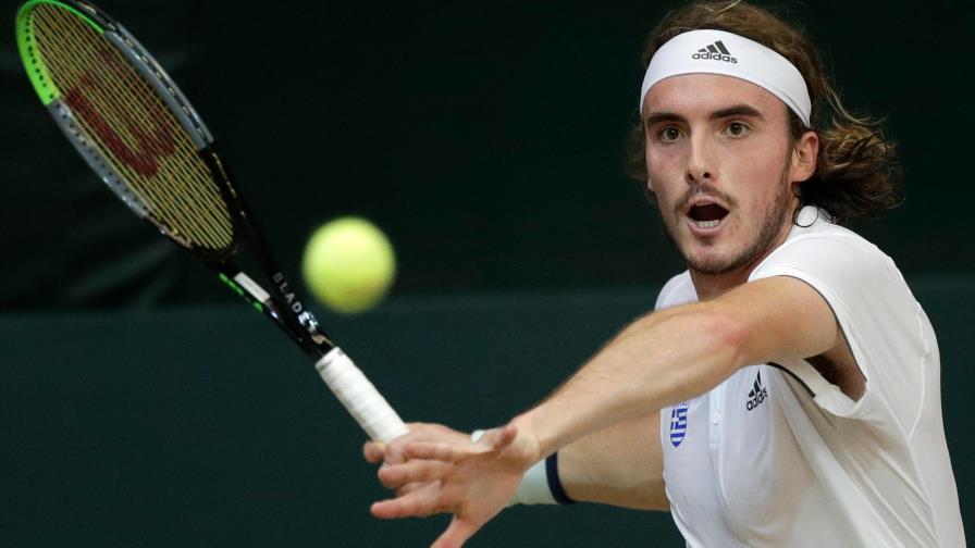 Nuevo torneo de tenis en Francia busca audiencia juvenil