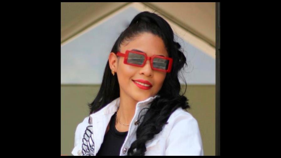 Steffany Constanza  en mezcla rítmica con nuevo tema “Que digan”