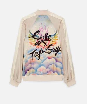 Las piezas exclusivas de Stella McCartney