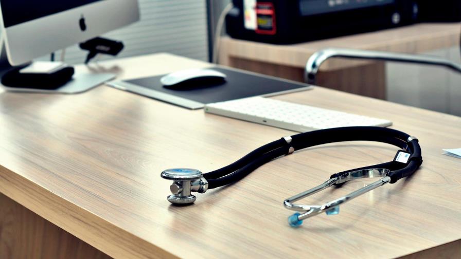 Investigan a un ginecólogo italiano que ofrecía sexo a pacientes como terapia