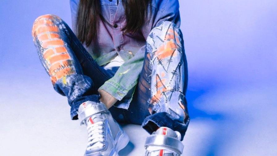 Steve Aoki rompe dos años de silencio junto a Maluma, Sting y Backstreet Boys