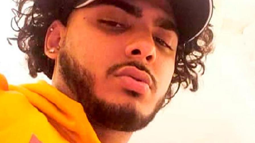 Matan joven dominicano de un tiro en fiesta de Navidad en Nueva York