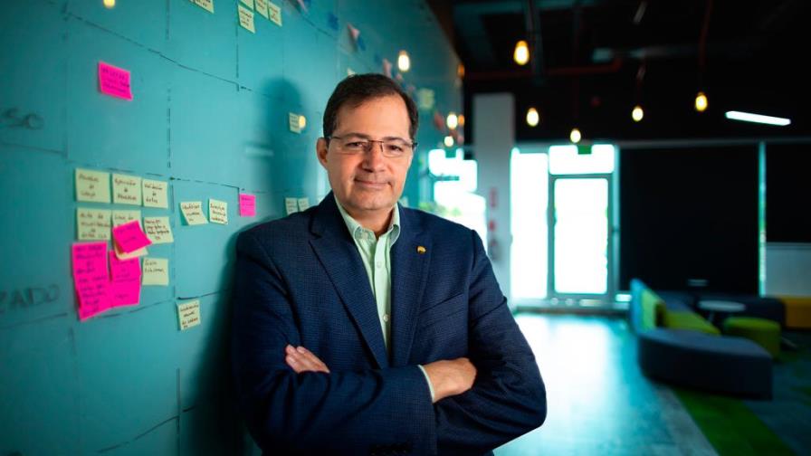 BHD León recibe primera certificación sobre equidad de género del país BHD León recibe primera certificación sobre equidad de género del país