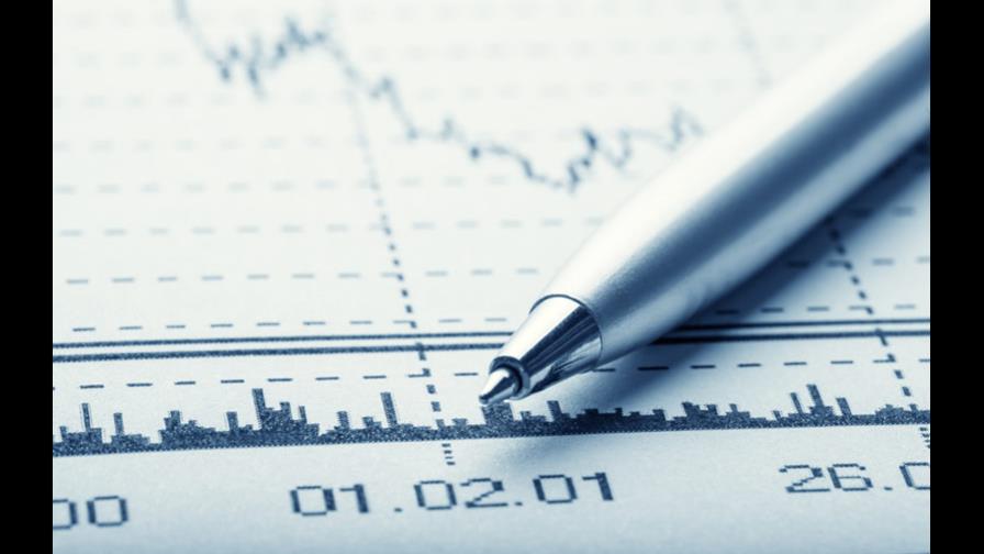 Desaceleración global frenará crecimiento económico de América Latina en 2019