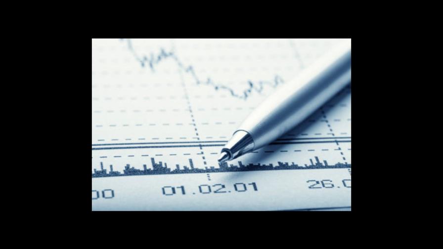 Eliminan capital mínimo a Sociedades de Responsabilidad Limitada