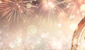 Canales acogen artistas para despedir el año