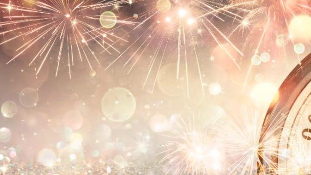 Canales acogen artistas para despedir el año