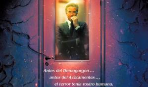 De la literatura a Netflix: los 10 libros más vendidos de la semana