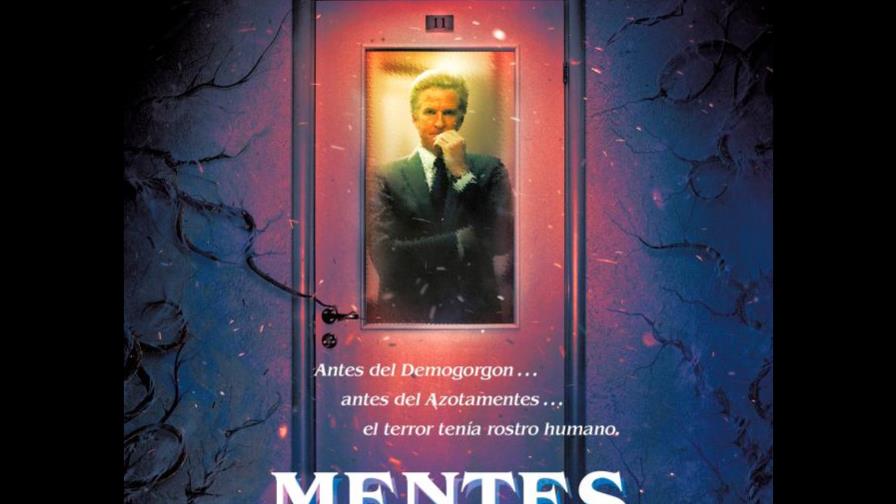 De la literatura a Netflix: los 10 libros más vendidos de la semana