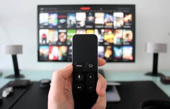 HBO lanza su nueva plataforma de streaming para competir con Netflix, Disney y Apple