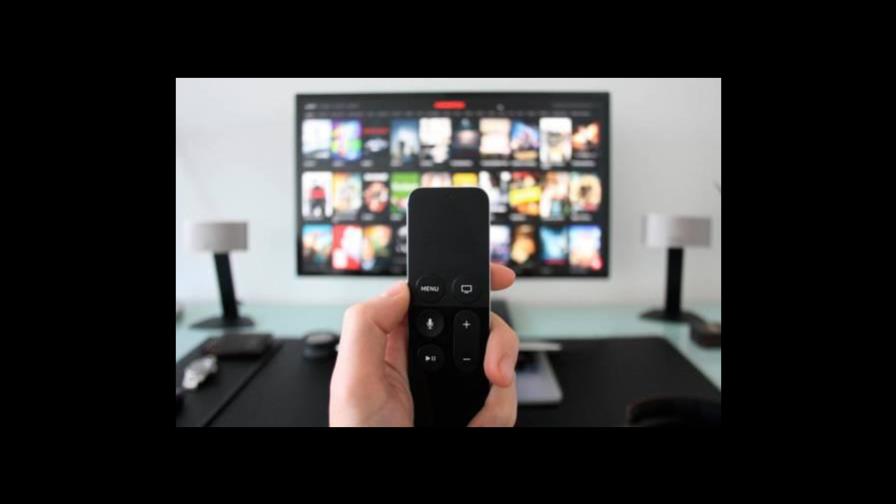 HBO lanza su nueva plataforma de streaming para competir con Netflix, Disney y Apple