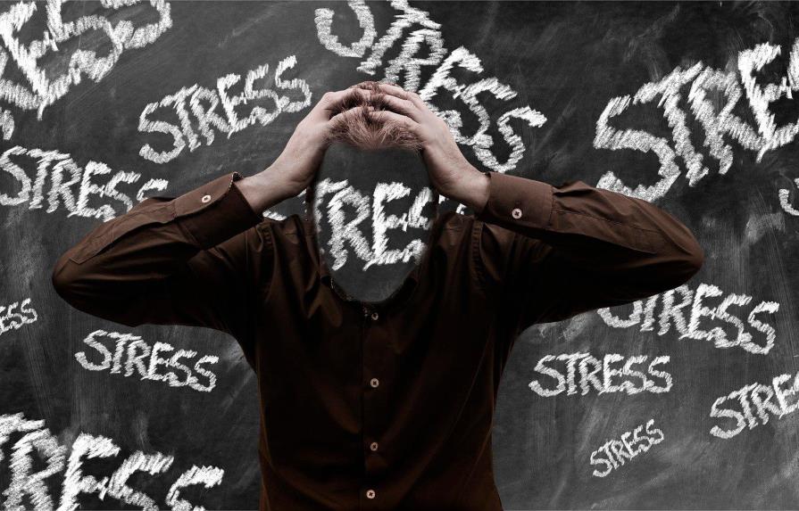 Estrés, ansiedad, depresión: la pandemia deja una huella psicológica profunda en los jóvenes