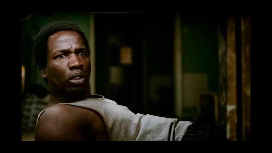 Las 5 mejores películas actuales de Netflix, y sus calificaciones Las 5 mejores películas actuales de Netflix, y sus calificaciones