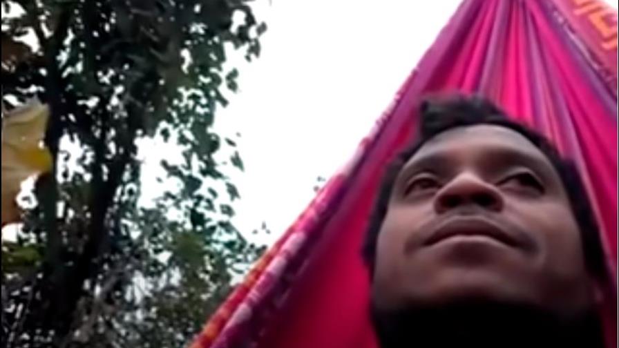 RAE reconoce neologismo “suánfonson” RAE reconoce neologismo “suánfonson”