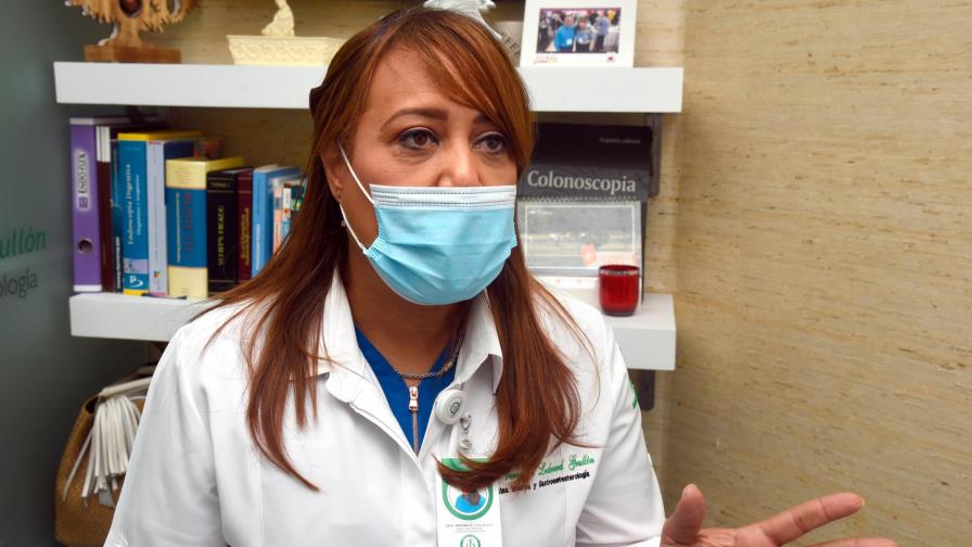 Sugieren endurecer horario del toque de queda ante aumento casos de COVID-19