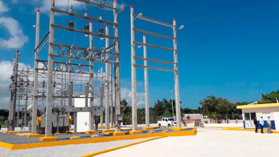 Edeeste suspenderá servicios en algunos sectores para realizar trabajos de mantenimiento 