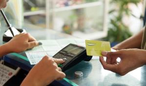 Las transacciones a través de subagentes bancarios crecen un 29 % en la pandemia