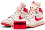 Subastan zapatillas de Michael Jordan de 1984 por 1,5 millones de dólares
