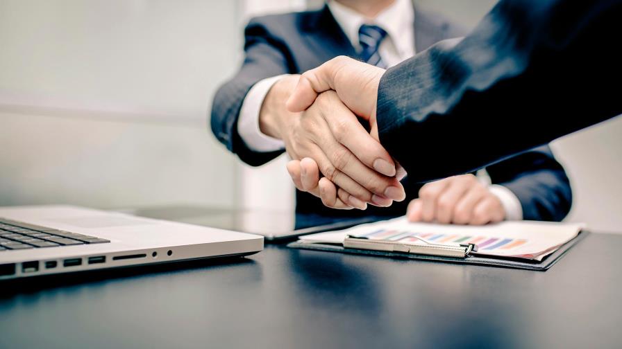 Subcontrataciones adversas 