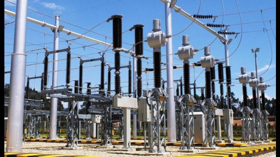 La compra y el cobro de energía por parte de las EDE no crecen a la misma velocidad
