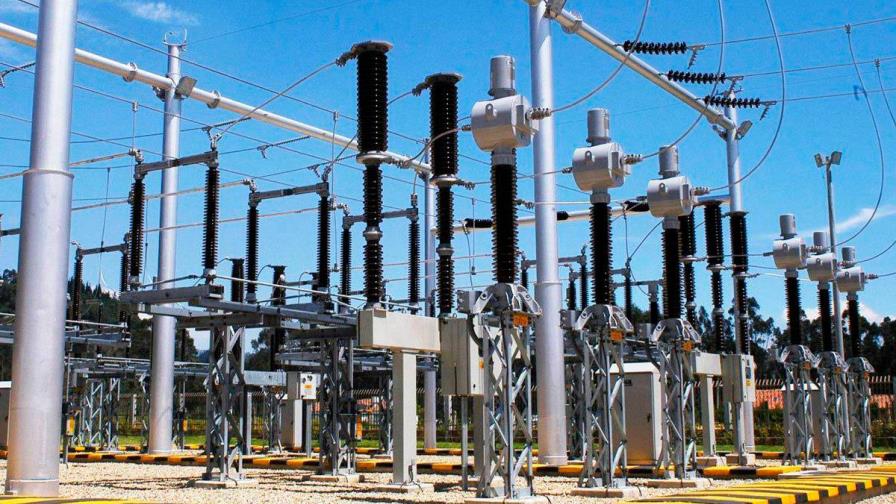 Suplidores eléctricos advierten consecuencias de medida
