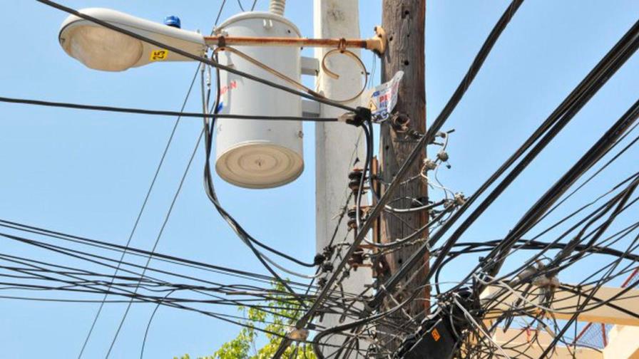 El Estado deberá erogar RD$8,700 millones adicionales para el pago del subsidio eléctrico
