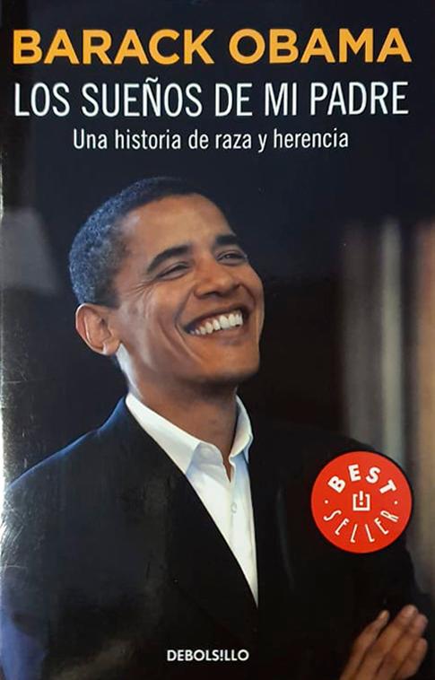 Infografía