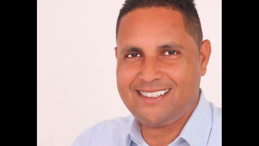 Muerte de comunicador de Bonao se trató de un suicidio, revela el Ministerio Público Muerte de comunicador de Bonao se trató de un suicidio, revela el Ministerio Público