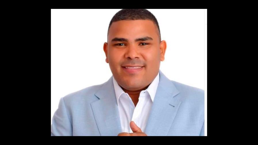 Se suicida candidato a diputado del PLD en Haina 