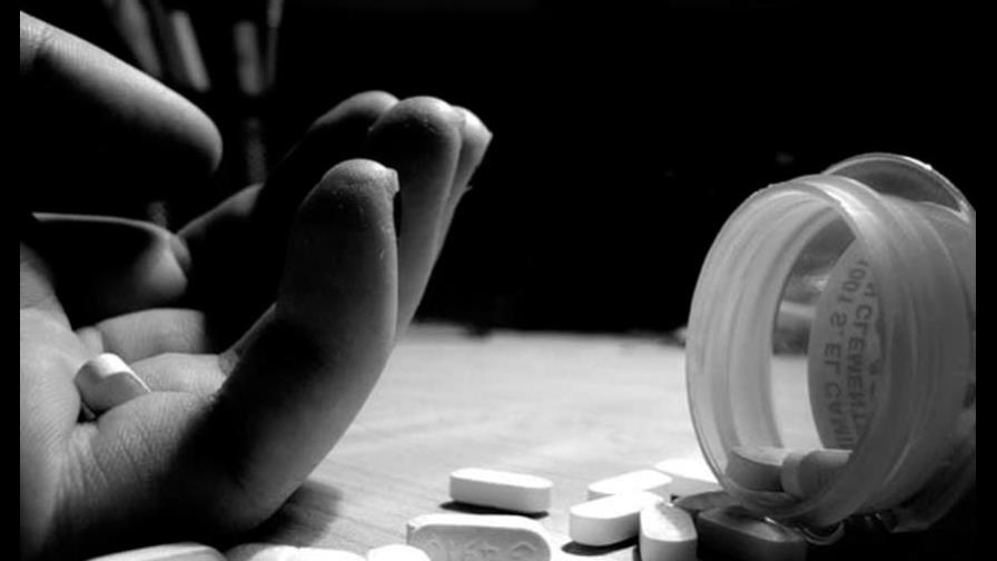 Profamilia llama al cuidado de la salud mental y emocional 