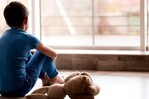 Consejos de experto para prevenir los suicidios en niños y adolescentes Consejos de experto para prevenir los suicidios en niños y adolescentes