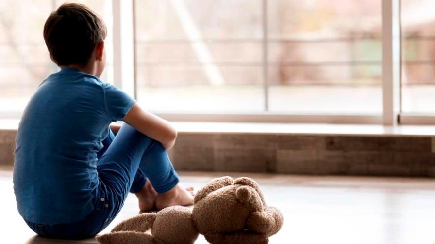 Consejos de experto para prevenir los suicidios en niños y adolescentes Consejos de experto para prevenir los suicidios en niños y adolescentes