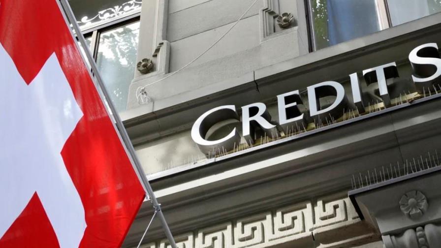 Luxemburgo y Suiza devuelven 28 millones de dólares malversados en Perú Luxemburgo y Suiza devuelven 28 millones de dólares malversados en Perú