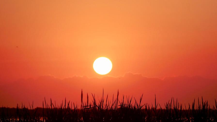 La NASA anuncia que ya ha comenzado el nuevo ciclo solar